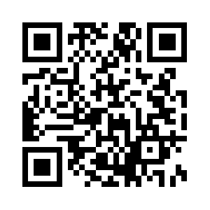 Bestarabporn.com QR code