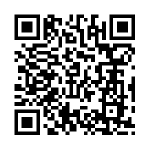 Bestarchitectssanantonio.com QR code