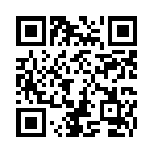 Bestarearugpads.com QR code