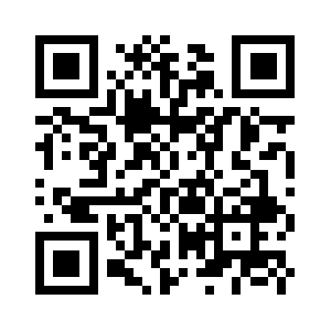 Bestarfilters.com QR code