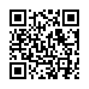 Bestarmorkits.com QR code