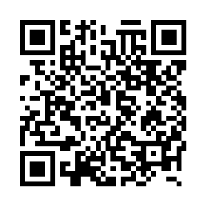 Bestassetprotectionplanning.com QR code