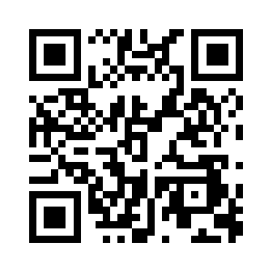 Bestassistancebc.ca QR code