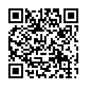 Bestatlantabusinessprinter.com QR code