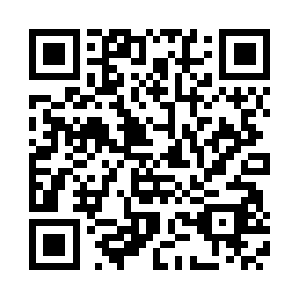 Bestatlantapaintingcontractors.com QR code