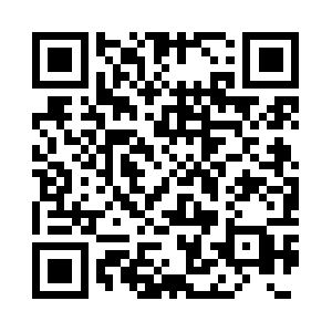 Bestattorneydirectory.com QR code