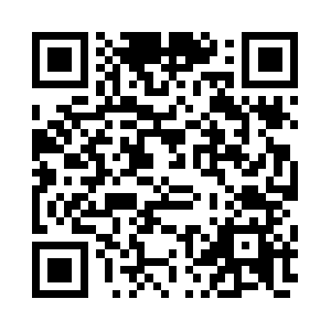 Bestattungen-bundesweit.com QR code