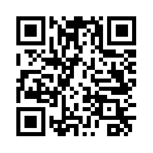 Bestattungsinfo.info QR code