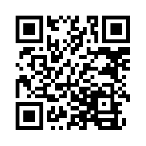 Bestauroraautorepair.com QR code