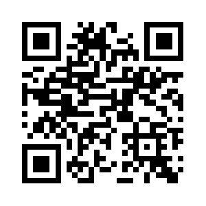 Bestautohub.com QR code