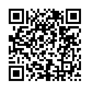 Bestautoinsurancecheap.com QR code