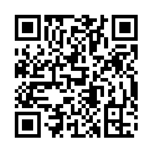 Bestautomaticpetfeeders.com QR code