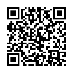 Bestautorepairphoenixaz.com QR code