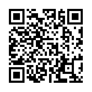 Bestautosalesofgaffney.com QR code