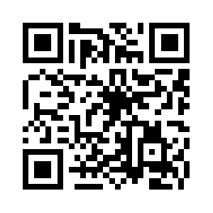 Bestautoshopper.com QR code