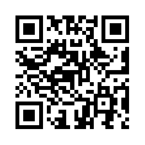 Bestautostorage.com QR code