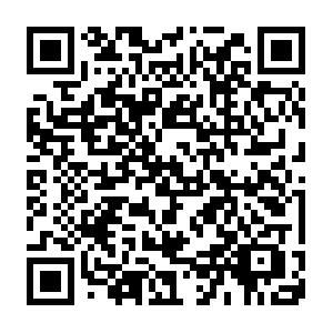 Bestavaliableupdatesforyourmachinethisyear.info QR code