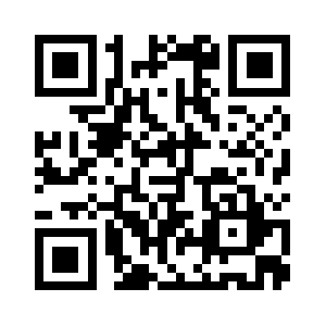 Bestawardssite.com QR code