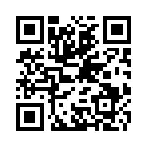 Bestbabyaccessories.info QR code