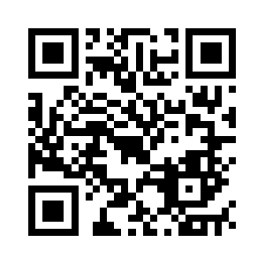 Bestbabyproducts.info QR code