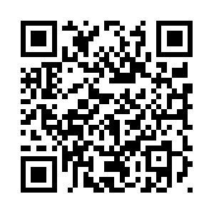 Bestbackpackertravelinsurance.com QR code