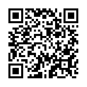 Bestbackpainsolutions.com QR code