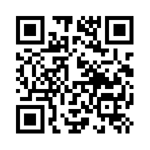 Bestbagforever.org QR code