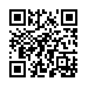 Bestbagsusa.com QR code