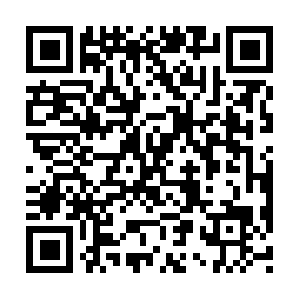 Bestbaltimoretruckaccidentlawyers.com QR code