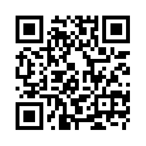 Bestbananathailand.com QR code