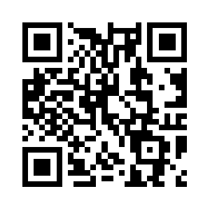 Bestbandintheland.com QR code