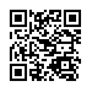 Bestbangproductivity.com QR code