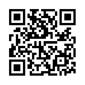 Bestbarbequesmoker.com QR code