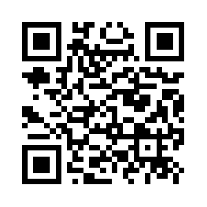 Bestbasketoffer.net QR code