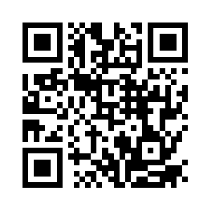 Bestbasscondo.com QR code