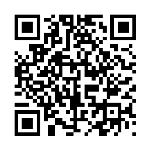 Bestbatonrougeinjurylawyer.com QR code