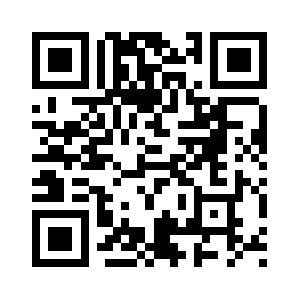 Bestbatterytester.com QR code