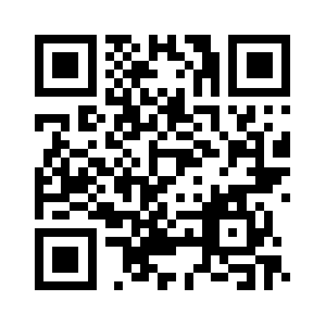 Bestbeautyamazon.com QR code