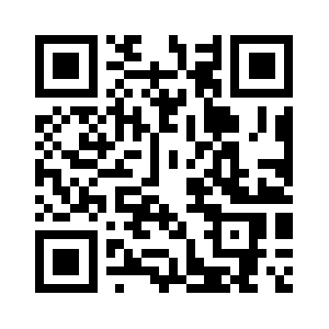 Bestbeautywebsite.com QR code