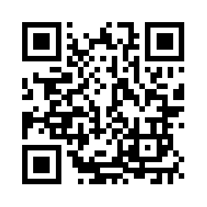 Bestbellevueapts.com QR code