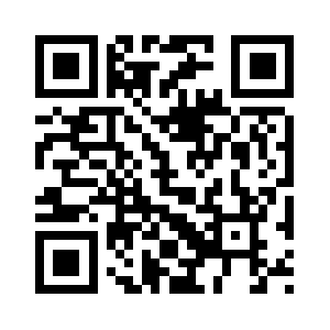 Bestbellyfatremedy.com QR code