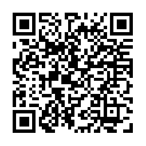 Bestbelmontlawyerhighnetworthdivorce.com QR code