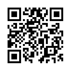 Bestbeltsforsale.com QR code