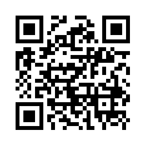 Bestbeltstore.com QR code