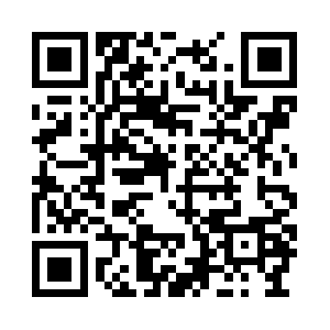 Bestbengalitranslators.com QR code