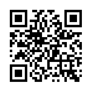 Bestbetpick.com QR code