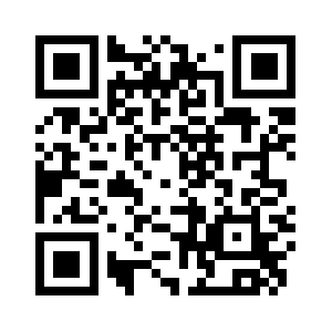 Bestbetusedcars.com QR code