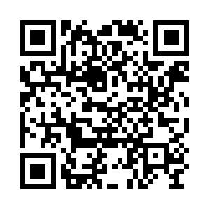 Bestbicycleatwebteshop.biz QR code