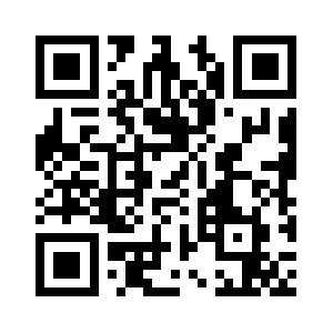 Bestbinary4u.com QR code