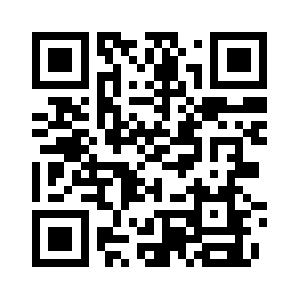 Bestbitcoinwallet.org QR code